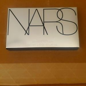 Nars full dimension 1.
